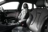 Audi A3 S3 TFSI 300 Quattro 5dr S Tronic