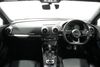 Audi A3 S3 TFSI 300 Quattro 5dr S Tronic