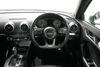 Audi A3 S3 TFSI 300 Quattro 5dr S Tronic