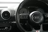 Audi A3 S3 TFSI 300 Quattro 5dr S Tronic