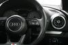 Audi A3 S3 TFSI 300 Quattro 5dr S Tronic