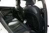Audi A3 S3 TFSI 300 Quattro 5dr S Tronic
