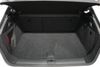 Audi A3 S3 TFSI 300 Quattro 5dr S Tronic