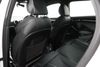 Audi A3 S3 TFSI 300 Quattro 5dr S Tronic