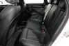 Audi A3 S3 TFSI 300 Quattro 5dr S Tronic