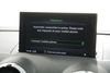 Audi A3 S3 TFSI 300 Quattro 5dr S Tronic