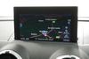 Audi A3 S3 TFSI 300 Quattro 5dr S Tronic