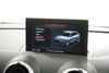 Audi A3 S3 TFSI 300 Quattro 5dr S Tronic