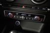 Audi A3 S3 TFSI 300 Quattro 5dr S Tronic