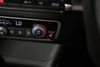 Audi A3 S3 TFSI 300 Quattro 5dr S Tronic
