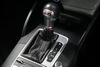 Audi A3 S3 TFSI 300 Quattro 5dr S Tronic