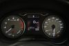 Audi A3 S3 TFSI 300 Quattro 5dr S Tronic