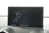 Audi A3 S3 TFSI 300 Quattro 5dr S Tronic