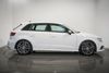 Audi A3 S3 TFSI 300 Quattro 5dr S Tronic