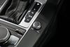 Audi A3 S3 TFSI 300 Quattro 5dr S Tronic