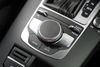 Audi A3 S3 TFSI 300 Quattro 5dr S Tronic