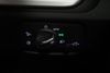 Audi A3 S3 TFSI 300 Quattro 5dr S Tronic