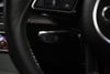 Audi A3 S3 TFSI 300 Quattro 5dr S Tronic