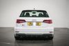 Audi A3 S3 TFSI 300 Quattro 5dr S Tronic