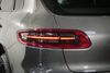 Porsche Macan S Diesel 5dr PDK