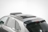 Porsche Macan S Diesel 5dr PDK