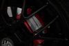 Porsche Macan S Diesel 5dr PDK