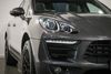 Porsche Macan S Diesel 5dr PDK