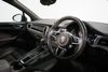 Porsche Macan S Diesel 5dr PDK