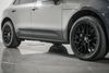 Porsche Macan S Diesel 5dr PDK