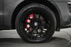Porsche Macan S Diesel 5dr PDK