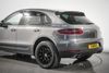 Porsche Macan S Diesel 5dr PDK