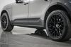 Porsche Macan S Diesel 5dr PDK