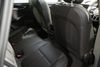 Porsche Macan S Diesel 5dr PDK