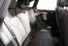 Porsche Macan S Diesel 5dr PDK