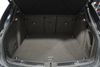 Porsche Macan S Diesel 5dr PDK