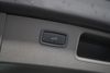 Porsche Macan S Diesel 5dr PDK