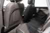 Porsche Macan S Diesel 5dr PDK