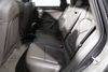 Porsche Macan S Diesel 5dr PDK