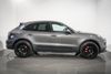 Porsche Macan S Diesel 5dr PDK