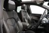 Porsche Macan S Diesel 5dr PDK