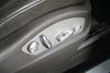Porsche Macan S Diesel 5dr PDK
