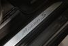 Porsche Macan S Diesel 5dr PDK