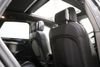 Porsche Macan S Diesel 5dr PDK