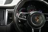 Porsche Macan S Diesel 5dr PDK