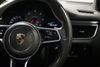 Porsche Macan S Diesel 5dr PDK