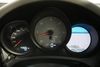 Porsche Macan S Diesel 5dr PDK