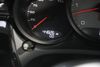 Porsche Macan S Diesel 5dr PDK