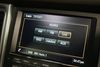 Porsche Macan S Diesel 5dr PDK