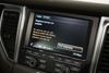 Porsche Macan S Diesel 5dr PDK