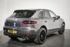 Porsche Macan S Diesel 5dr PDK